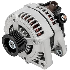 Gdsmotu new alternator for sale  Delivered anywhere in USA 