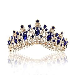 Womens birthday party for sale  Delivered anywhere in USA 