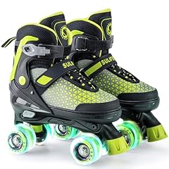 Sulifeel roller skates for sale  Delivered anywhere in USA 