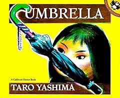 Umbrella yashima taro gebraucht kaufen  Wird an jeden Ort in Deutschland