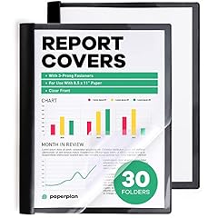 Report covers 8.5 for sale  Delivered anywhere in USA 