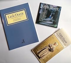 Little dorrit dvd for sale  Delivered anywhere in UK
