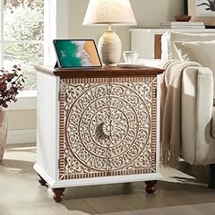Winwy end table for sale  Delivered anywhere in USA 