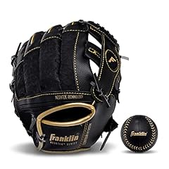 Franklin sports kids for sale  Delivered anywhere in USA 