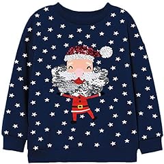 Lxka boys christmas for sale  Delivered anywhere in UK