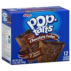 Kellogg pop tarts for sale  Delivered anywhere in USA 