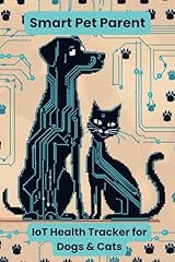Smart pet parent for sale  Delivered anywhere in USA 