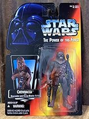 Hasbro star wars for sale  Delivered anywhere in USA 