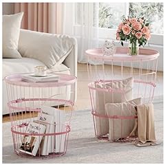 Toolf end tables for sale  Delivered anywhere in USA 