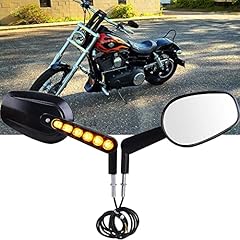 Motorcycle muscle rear for sale  Delivered anywhere in USA 