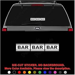 Casino bar cash for sale  Delivered anywhere in USA 