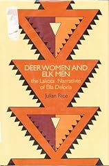 Deer women elk for sale  Delivered anywhere in USA 