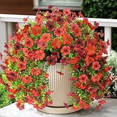 Artificial fake flowers for sale  Delivered anywhere in USA 