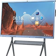 Smart board collaboration for sale  Delivered anywhere in USA 