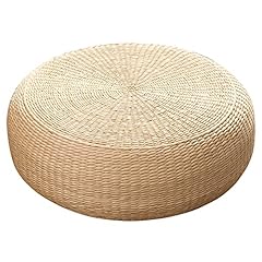 20cm height straw for sale  Delivered anywhere in USA 