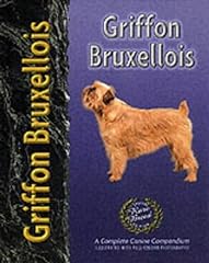 Griffon bruxellois for sale  Delivered anywhere in UK