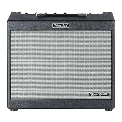Fender tone master for sale  Delivered anywhere in UK