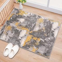 Rugshop brighton modern for sale  Delivered anywhere in USA 