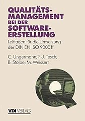 Ungermann published n gebraucht kaufen  Wird an jeden Ort in Deutschland