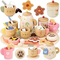 Beberolen tea party for sale  Delivered anywhere in USA 