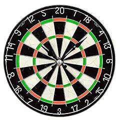 Shudehill dart board for sale  Delivered anywhere in UK