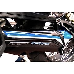 Resin bike adesivi usato  Spedito ovunque in Italia 