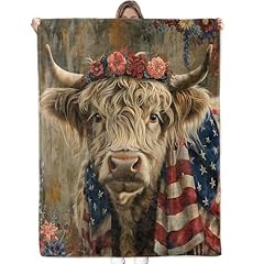 Bidesk cute highland for sale  Delivered anywhere in USA 