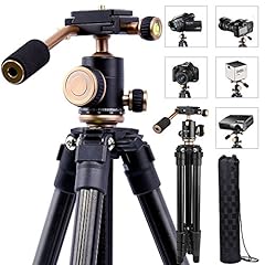 Yotilon tripod camera for sale  Delivered anywhere in USA 