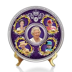 Bradford queen elizabeth for sale  Delivered anywhere in UK