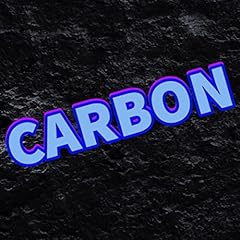 Carbon gebraucht kaufen  Wird an jeden Ort in Deutschland