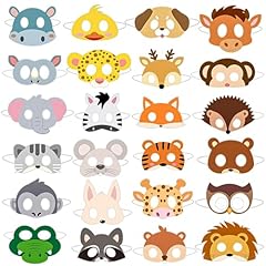 Guegine pcs animal for sale  Delivered anywhere in UK
