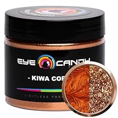 Eye candy pigments for sale  Delivered anywhere in USA 