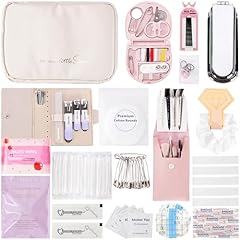 Wedding day emergency for sale  Delivered anywhere in USA 
