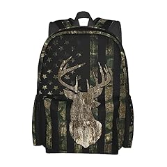 Yetta yang camouflage for sale  Delivered anywhere in USA 