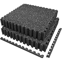 Airhop 60x60x1 4cm usato  Spedito ovunque in Italia 
