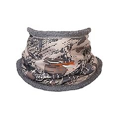 Sitka gear neck for sale  Delivered anywhere in USA 