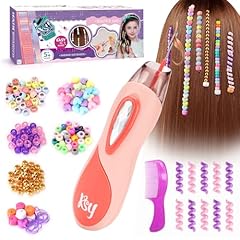 Geschenk mädchen jahre gebraucht kaufen  Wird an jeden Ort in Deutschland