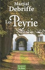 Peyrie d'occasion  Livré partout en France