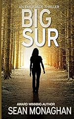 Big sur for sale  Delivered anywhere in USA 