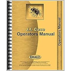 Raparts operators manual for sale  Delivered anywhere in USA 