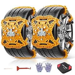 Eagle claw catene usato  Spedito ovunque in Italia 