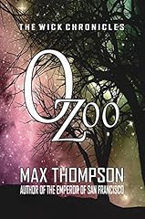 Ozoo d'occasion  Livré partout en France