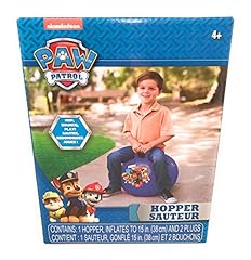 Paw patrol nick for sale  Delivered anywhere in USA 
