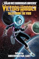 Victory harben tales for sale  Delivered anywhere in UK