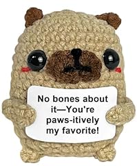 Krinisou pug gifts for sale  Delivered anywhere in USA 