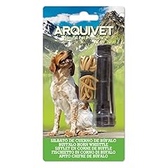 Arquivet sifflet corne d'occasion  Livré partout en France