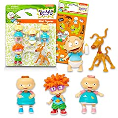 Retro nick nickelodeon for sale  Delivered anywhere in USA 