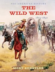Wild west 1804 for sale  Delivered anywhere in USA 