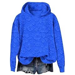 Uwdiohq angebote sale gebraucht kaufen  Wird an jeden Ort in Deutschland