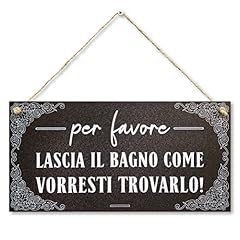 Carispibet per favore usato  Spedito ovunque in Italia 